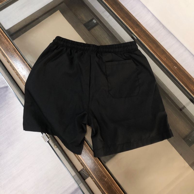 Givenchy Short Pants